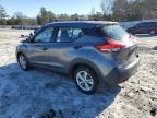 2019 Nissan Kicks S de vânzare în Loganville, GA - Front End