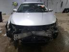 2017 Nissan Altima 2.5 for Sale in Candia, NH - Front End