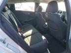2023 Chevrolet Malibu Lt იყიდება Albuquerque-ში, NM - Front End