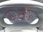 2020 DACI DUSTER COM for sale at Copart NEWBURY