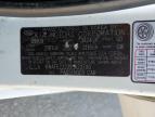 2009 Kia Spectra Ex for Sale in Dunn, NC - Front End