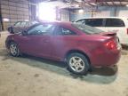 2009 Pontiac G5  للبيع في Eldridge، IA - All Over