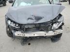 2018 Honda Odyssey Exl for Sale in Dunn, NC - All Over