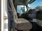 2014 Volvo Vn Vnl en Venta en Elgin, IL - Normal Wear