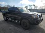 2009 Toyota Tacoma Double Cab Prerunner zu verkaufen in Cartersville, GA - Rear End