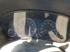 2005 Cadillac Cts Hi Feature V6 for Sale in Bakersfield, CA - Rear End