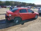 2010 Chevrolet Cobalt 1Lt للبيع في Florence، MS - Rear End