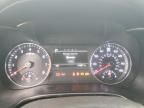 2022 Kia Forte Fe for Sale in Gaston, SC - Front End