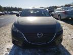 2016 Mazda 3 Sport zu verkaufen in Finksburg, MD - Rear End