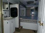 2004 Nuwa Hitchhiker en Venta en Houston, TX - Side