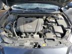 2014 Mazda 3 Grand Touring na sprzedaż w Brighton, CO - Side