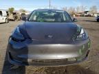 2023 Tesla Model 3  იყიდება Colton-ში, CA - Front End