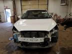 2015 Mazda Cx-5 Gt zu verkaufen in Ham Lake, MN - Front End