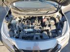 2020 Nissan Versa S for Sale in Wilmington, CA - Rear End