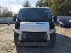 2016 Ram Promaster 1500 1500 Standard იყიდება Midway-ში, FL - Front End