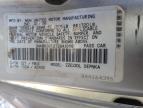 2007 Toyota Corolla Ce en Venta en Mentone, CA - All Over