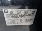 North Las Vegas, NV에서 판매 중인 2012 Chevrolet Equinox Ltz - All Over