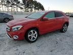 2018 Mercedes-Benz Gla 250 4Matic zu verkaufen in Loganville, GA - Front End