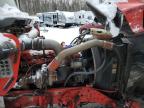 Moncton, NB에서 판매 중인 2017 Kenworth Construction W900 - All Over
