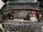 2018 Jeep Renegade Latitude zu verkaufen in Avon, MN - Front End