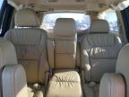 2010 Honda Odyssey Exl   for Sale in Columbus, OH - Front End
