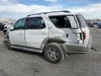 2004 Toyota Sequoia Sr5 на продаже в Las Vegas, NV - All Over