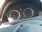 2011 Honda Accord Exl for Sale in Wilmer, TX - Normal Wear