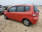 2008 Honda Fit  للبيع في San Antonio، TX - Front End