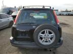 1999 Honda Cr-V Ex for Sale in Woodburn, OR - Vandalism