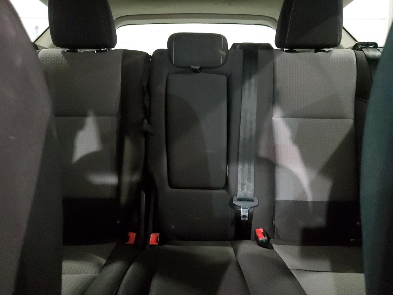 2018 Ford Escape - Image 10