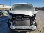 2023 Ford Transit T-250 for Sale in Walton, KY - Front End