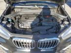 2016 Bmw X1 Xdrive28I de vânzare în Assonet, MA - Side