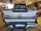 2017 Ford F350 Super Duty на продаже в Indianapolis, IN - All Over