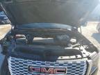 2024 Gmc Yukon Denali zu verkaufen in Jacksonville, FL - Front End