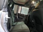 2020 Jeep Wrangler Unlimited Sport zu verkaufen in Candia, NH - Undercarriage