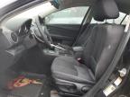 2011 Mazda 6 I на продаже в Baltimore, MD - Minor Dent/Scratches