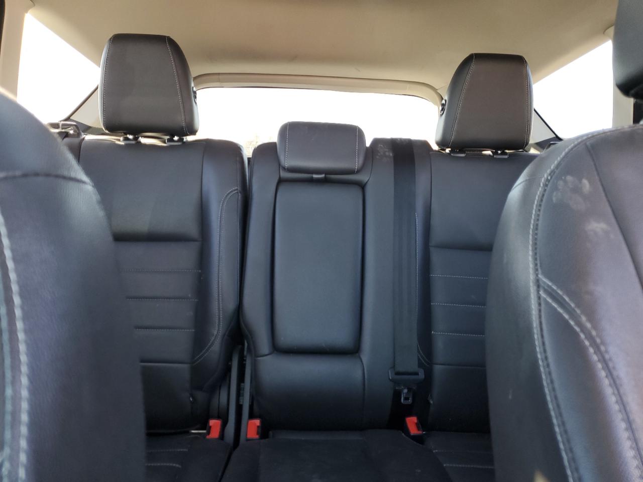 2013 Ford Escape - Image 10