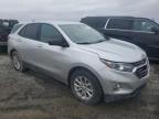 2019 Chevrolet Equinox Ls იყიდება Earlington-ში, KY - Front End