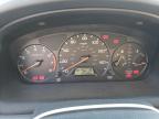 2000 Honda Accord Lx продається в Austell, GA - All Over