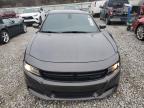 2018 Dodge Charger R/T за продажба в Memphis, TN - Front End