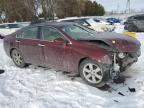 2008 LEXUS ES 350 for sale at Copart ON - LONDON