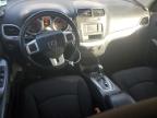 Kansas City, KS에서 판매 중인 2019 Dodge Journey Se - Front End