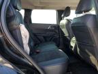 2023 Mitsubishi Outlander Se na sprzedaż w Baltimore, MD - Side
