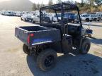 2021 Polaris Ranger Ev zu verkaufen in Van Nuys, CA - Minor Dent/Scratches