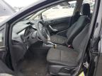 2013 Ford Fiesta Se for Sale in Bridgeton, MO - Front End