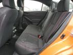2023 Subaru Wrx Premium for Sale in Cahokia Heights, IL - All Over