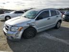 2007 Dodge Caliber  for Sale in Anderson, CA - Front End