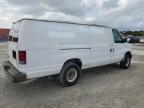 2006 Ford Econoline E250 Van იყიდება Opa Locka-ში, FL - Minor Dent/Scratches