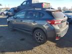2023 Subaru Crosstrek Sport იყიდება Kapolei-ში, HI - Front End