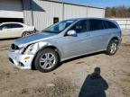 2008 Mercedes-Benz R 350 продається в Grenada, MS - Front End